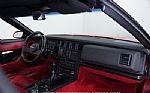 1986 Corvette Convertible Thumbnail 54