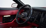 1986 Corvette Convertible Thumbnail 55