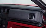 1986 Corvette Convertible Thumbnail 56