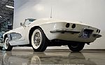 1961 Corvette Convertible Thumbnail 26