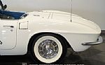 1961 Corvette Convertible Thumbnail 25