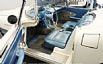1961 Corvette Convertible Thumbnail 49