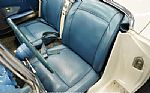 1961 Corvette Convertible Thumbnail 58