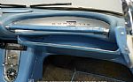 1961 Corvette Convertible Thumbnail 61