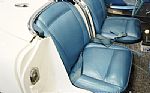 1961 Corvette Convertible Thumbnail 63