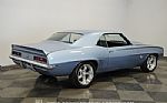 1969 Camaro SS 427 Tribute Thumbnail 13