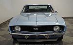 1969 Camaro SS 427 Tribute Thumbnail 18