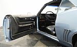 1969 Camaro SS 427 Tribute Thumbnail 42
