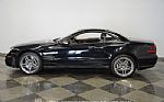 2005 SL65 AMG Thumbnail 2