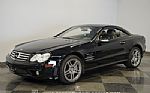 2005 SL65 AMG Thumbnail 6
