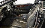 2005 SL65 AMG Thumbnail 3