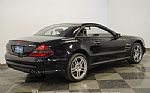2005 SL65 AMG Thumbnail 13