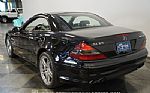 2005 SL65 AMG Thumbnail 10