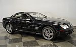 2005 SL65 AMG Thumbnail 16