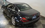 2005 SL65 AMG Thumbnail 22