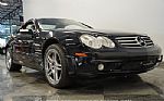 2005 SL65 AMG Thumbnail 30