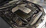 2005 SL65 AMG Thumbnail 34