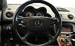 2005 SL65 AMG Thumbnail 38