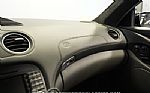 2005 SL65 AMG Thumbnail 43