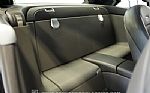 2005 SL65 AMG Thumbnail 46