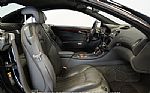 2005 SL65 AMG Thumbnail 51