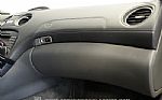 2005 SL65 AMG Thumbnail 48
