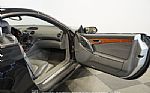 2005 SL65 AMG Thumbnail 53