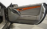 2005 SL65 AMG Thumbnail 52