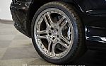 2005 SL65 AMG Thumbnail 59