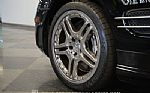 2005 SL65 AMG Thumbnail 61