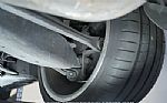 2005 SL65 AMG Thumbnail 66
