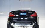 2005 SL65 AMG Thumbnail 71
