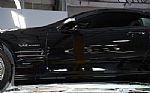 2005 SL65 AMG Thumbnail 73