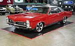 1967 GTO Thumbnail 2