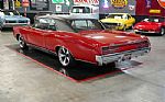 1967 GTO Thumbnail 4