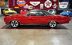 1967 GTO Thumbnail 3