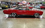 1967 GTO Thumbnail 7