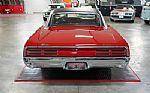 1967 GTO Thumbnail 5