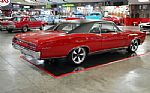 1967 GTO Thumbnail 6