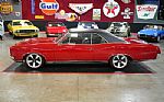 1967 GTO Thumbnail 11