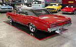 1967 GTO Thumbnail 12
