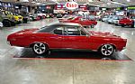 1967 GTO Thumbnail 15