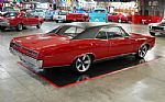 1967 GTO Thumbnail 14