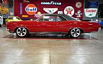 1967 GTO Thumbnail 19