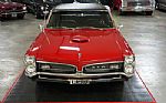 1967 GTO Thumbnail 17