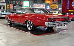 1967 GTO Thumbnail 20