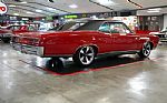 1967 GTO Thumbnail 22
