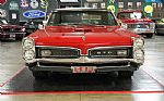 1967 GTO Thumbnail 25