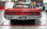 1967 GTO Thumbnail 21