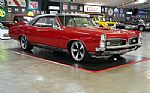 1967 GTO Thumbnail 24